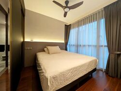 Normanton Park (D5), Apartment #482055651